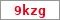 Obrázek s kontrolním kódem, pokud ho nemůžete přečíst, použijte odkaz výše.