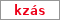 Obrázek s kontrolním kódem, pokud ho nemůžete přečíst, použijte odkaz výše.