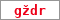 Obrázek s kontrolním kódem, pokud ho nemůžete přečíst, použijte odkaz výše.
