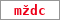 Obrázek s kontrolním kódem, pokud ho nemůžete přečíst, použijte odkaz výše.