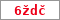 Obrázek s kontrolním kódem, pokud ho nemůžete přečíst, použijte odkaz výše.