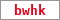 Obrázek s kontrolním kódem, pokud ho nemůžete přečíst, použijte odkaz výše.