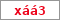 Obrázek s kontrolním kódem, pokud ho nemůžete přečíst, použijte odkaz výše.