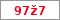 Obrázek s kontrolním kódem, pokud ho nemůžete přečíst, použijte odkaz výše.