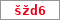 Obrázek s kontrolním kódem, pokud ho nemůžete přečíst, použijte odkaz výše.