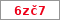 Obrázek s kontrolním kódem, pokud ho nemůžete přečíst, použijte odkaz výše.