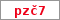 Obrázek s kontrolním kódem, pokud ho nemůžete přečíst, použijte odkaz výše.