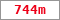 Obrázek s kontrolním kódem, pokud ho nemůžete přečíst, použijte odkaz výše.