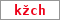 Obrázek s kontrolním kódem, pokud ho nemůžete přečíst, použijte odkaz výše.