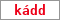 Obrázek s kontrolním kódem, pokud ho nemůžete přečíst, použijte odkaz výše.