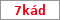 Obrázek s kontrolním kódem, pokud ho nemůžete přečíst, použijte odkaz výše.