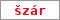 Obrázek s kontrolním kódem, pokud ho nemůžete přečíst, použijte odkaz výše.