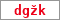 Obrázek s kontrolním kódem, pokud ho nemůžete přečíst, použijte odkaz výše.