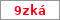 Obrázek s kontrolním kódem, pokud ho nemůžete přečíst, použijte odkaz výše.