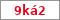 Obrázek s kontrolním kódem, pokud ho nemůžete přečíst, použijte odkaz výše.