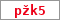 Obrázek s kontrolním kódem, pokud ho nemůžete přečíst, použijte odkaz výše.