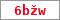 Obrázek s kontrolním kódem, pokud ho nemůžete přečíst, použijte odkaz výše.