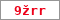 Obrázek s kontrolním kódem, pokud ho nemůžete přečíst, použijte odkaz výše.