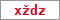 Obrázek s kontrolním kódem, pokud ho nemůžete přečíst, použijte odkaz výše.