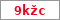 Obrázek s kontrolním kódem, pokud ho nemůžete přečíst, použijte odkaz výše.