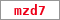 Obrázek s kontrolním kódem, pokud ho nemůžete přečíst, použijte odkaz výše.