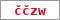 Obrázek s kontrolním kódem, pokud ho nemůžete přečíst, použijte odkaz výše.