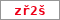 Obrázek s kontrolním kódem, pokud ho nemůžete přečíst, použijte odkaz výše.