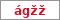 Obrázek s kontrolním kódem, pokud ho nemůžete přečíst, použijte odkaz výše.