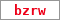 Obrázek s kontrolním kódem, pokud ho nemůžete přečíst, použijte odkaz výše.