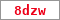 Obrázek s kontrolním kódem, pokud ho nemůžete přečíst, použijte odkaz výše.