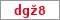 Obrázek s kontrolním kódem, pokud ho nemůžete přečíst, použijte odkaz výše.