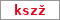 Obrázek s kontrolním kódem, pokud ho nemůžete přečíst, použijte odkaz výše.