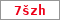 Obrázek s kontrolním kódem, pokud ho nemůžete přečíst, použijte odkaz výše.