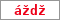 Obrázek s kontrolním kódem, pokud ho nemůžete přečíst, použijte odkaz výše.