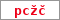 Obrázek s kontrolním kódem, pokud ho nemůžete přečíst, použijte odkaz výše.
