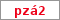 Obrázek s kontrolním kódem, pokud ho nemůžete přečíst, použijte odkaz výše.