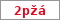 Obrázek s kontrolním kódem, pokud ho nemůžete přečíst, použijte odkaz výše.