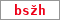 Obrázek s kontrolním kódem, pokud ho nemůžete přečíst, použijte odkaz výše.