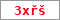 Obrázek s kontrolním kódem, pokud ho nemůžete přečíst, použijte odkaz výše.