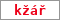 Obrázek s kontrolním kódem, pokud ho nemůžete přečíst, použijte odkaz výše.