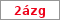 Obrázek s kontrolním kódem, pokud ho nemůžete přečíst, použijte odkaz výše.