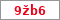 Obrázek s kontrolním kódem, pokud ho nemůžete přečíst, použijte odkaz výše.