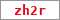 Obrázek s kontrolním kódem, pokud ho nemůžete přečíst, použijte odkaz výše.