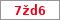 Obrázek s kontrolním kódem, pokud ho nemůžete přečíst, použijte odkaz výše.