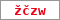 Obrázek s kontrolním kódem, pokud ho nemůžete přečíst, použijte odkaz výše.