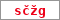 Obrázek s kontrolním kódem, pokud ho nemůžete přečíst, použijte odkaz výše.