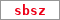 Obrázek s kontrolním kódem, pokud ho nemůžete přečíst, použijte odkaz výše.