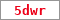 Obrázek s kontrolním kódem, pokud ho nemůžete přečíst, použijte odkaz výše.