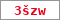 Obrázek s kontrolním kódem, pokud ho nemůžete přečíst, použijte odkaz výše.