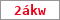 Obrázek s kontrolním kódem, pokud ho nemůžete přečíst, použijte odkaz výše.